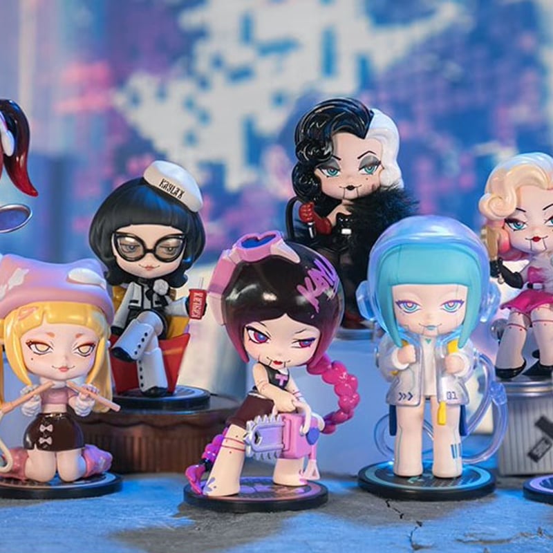 予約販売：4月中旬～5月中旬 お届け予定】KAYLA'X (ケイラ) 「K