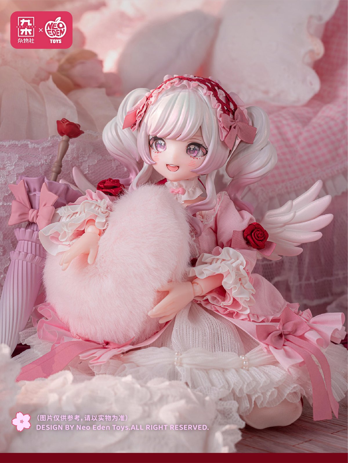 お値下げいしました ヨルダン サンドアート 新品 おまけ付き ヨルダンの砂⭐︎サンドアート 27 - メルカリ