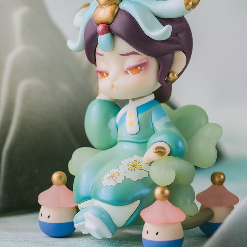 予約販売:9月下旬 ~10月中旬 お届け予定】MELETE WORKS x 予約販売:9月下旬 ~10月中旬 お届け予定】MELETE WORKS x