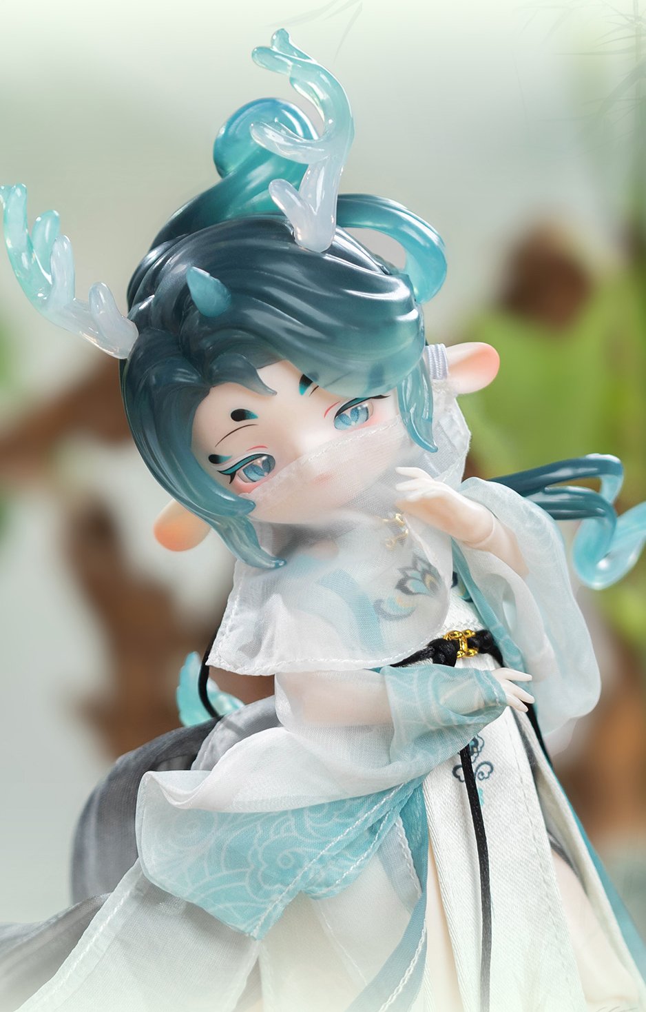 現品販売】PENNY'S BOX 秋日限定特別仕様「ANTU(アンティーユ 現品販売】PENNY'S BOX 秋日限定特別仕様「ANTU(アンティーユ