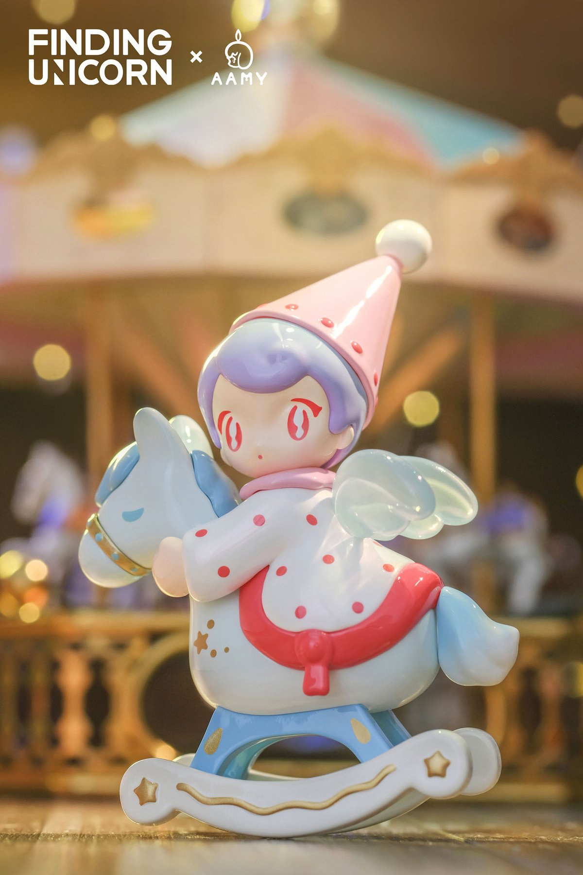 ユニコーン様 確認用 Amazon.co.jp: [スケッチャーズ] S LIGHTS UNICORN DREAMS