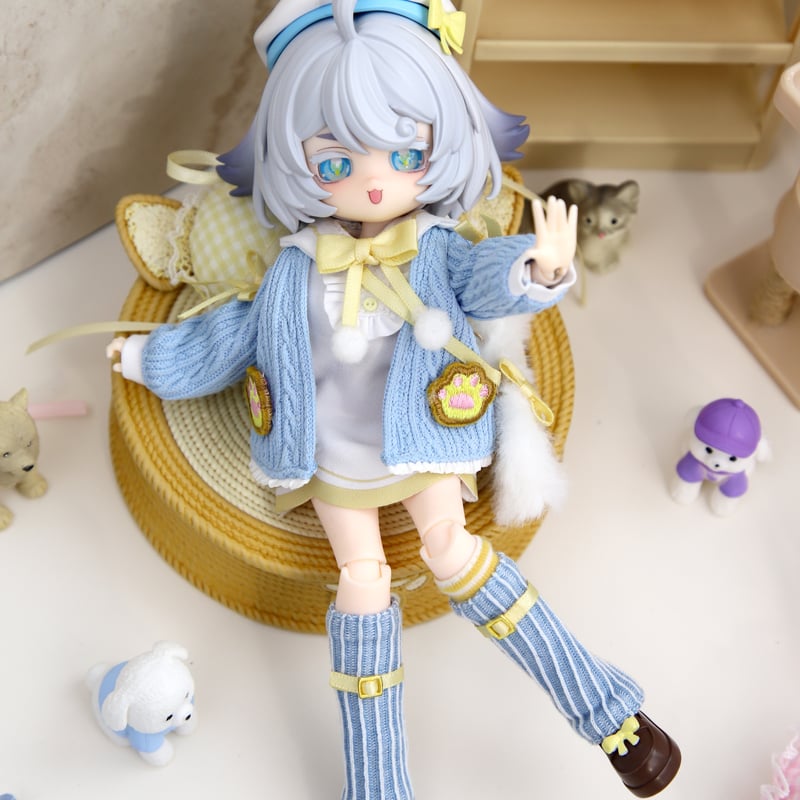 予約販売｜2026年6月頃～7月頃 お届け予定】＜通常版／初回予約特典