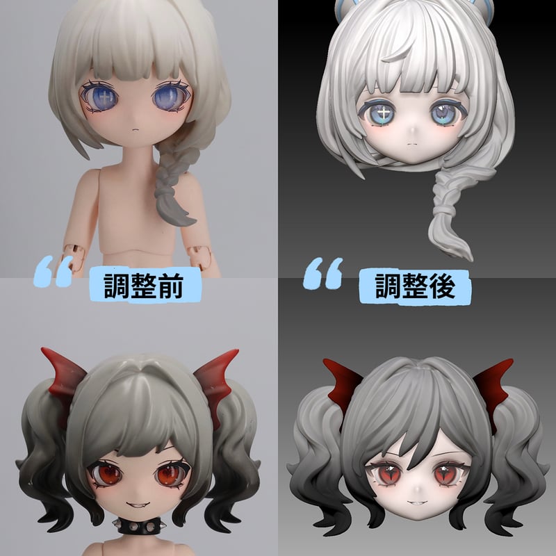 MADEIN ミユ まとめ売り ミユ」のYahoo!リアルタイム検索 - X（旧Twitter）をリアルタイム検索