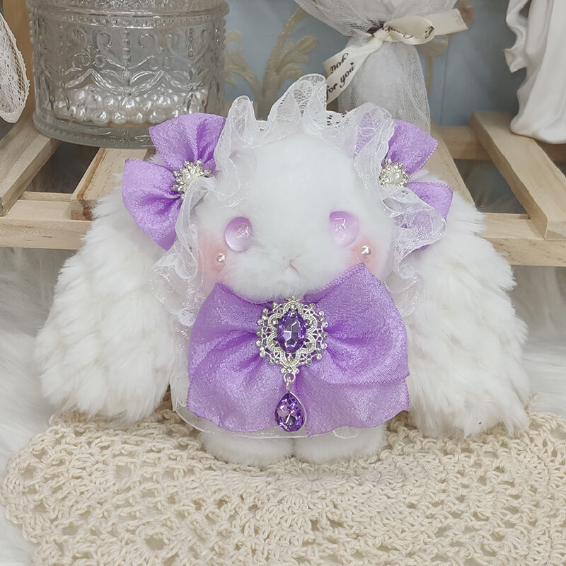 予約販売:6月下旬~7月下旬 お届け予定】BearStar ロリータ 予約販売:6月下旬~7月下旬 お届け予定】BearStar ロリータ