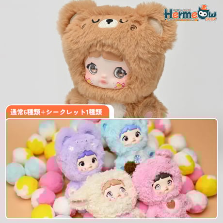 CATEGORY 相関グッズ(ACCESSORY) | Hermeow's Shop CATEGORY 相関グッズ(ACCESSORY) | Hermeow's Shop
