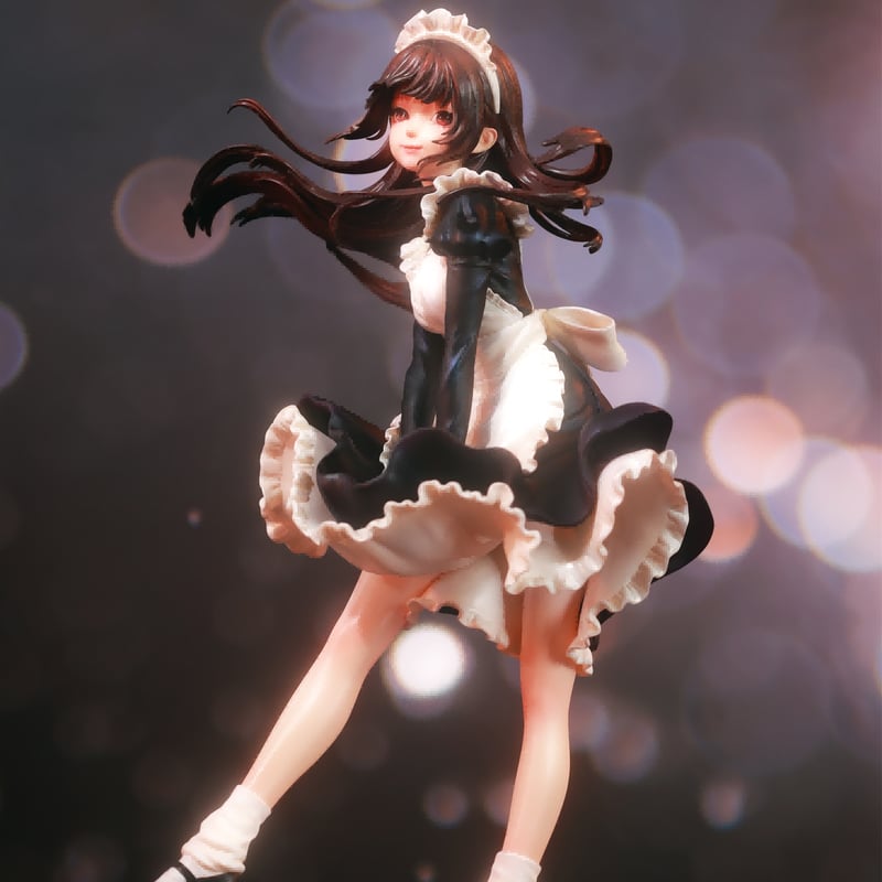 ぱきぷぅ様　２本おまとめHela LunoGoldヘーラーオブヘーラー 予約販売：2025年4月中 お届け予定】WeArtDoing Angel of Light-