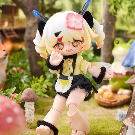 CATEGORY フィギュア・ドール | Hermeow's Shop CATEGORY フィギュア・ドール | Hermeow's Shop