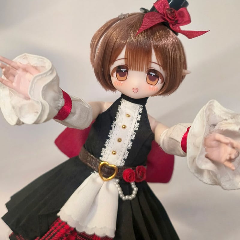 moko様　オーダー専用ページ♪ 予約販売｜2026年8月頃 お届け予定】<初回予約特典付>MOOWOOART