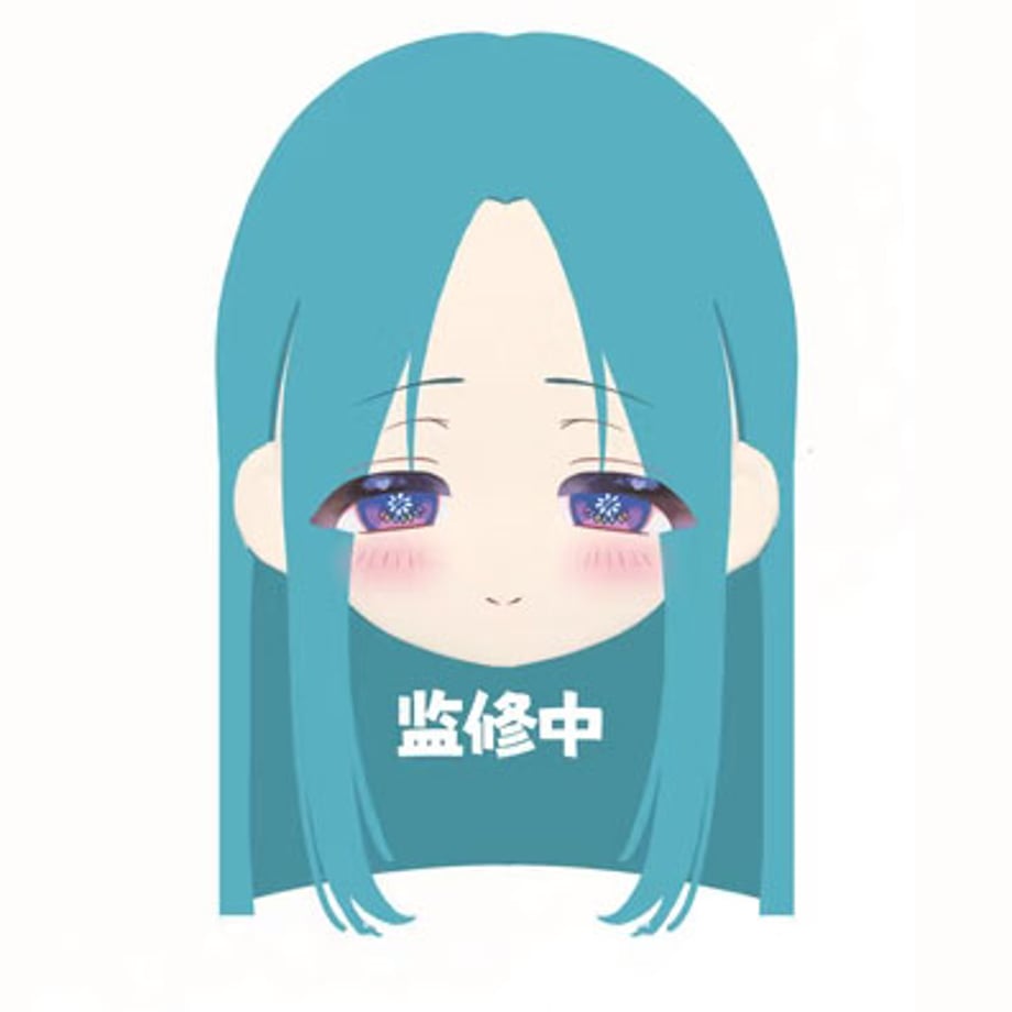 69ec562273db3d5f6b21b4f6