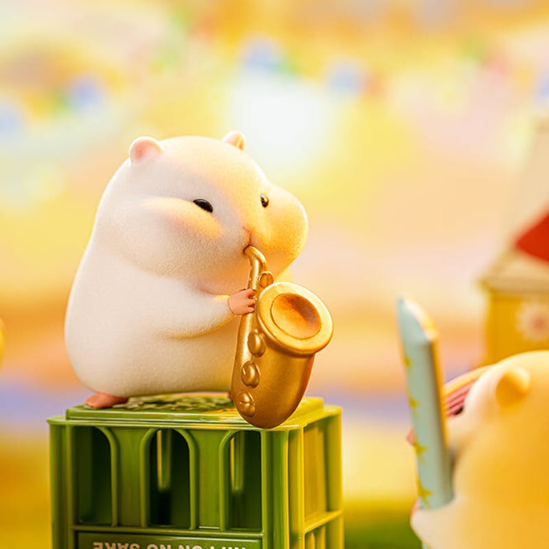取引中の為返信しません✮ハムスター ケージ 5個セット dショッピング |三晃商会 ルーミィ グランスペース クリアー（47