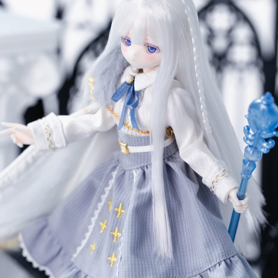 6a0fef4c7570b10050bc8220