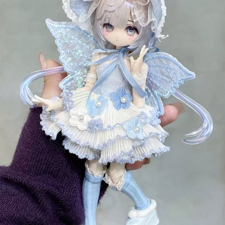 ALL ITEM | Hermeow's Shop
