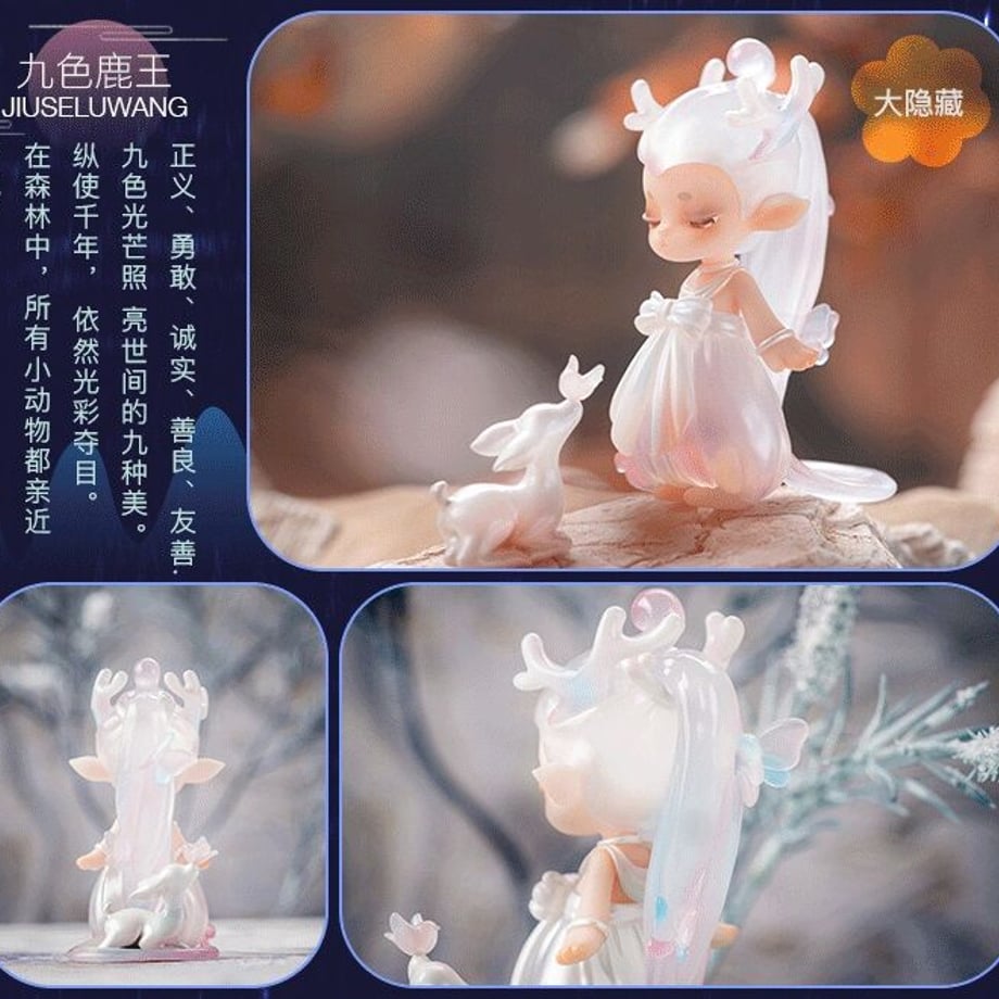 62d11900b5285a77ef6b1714