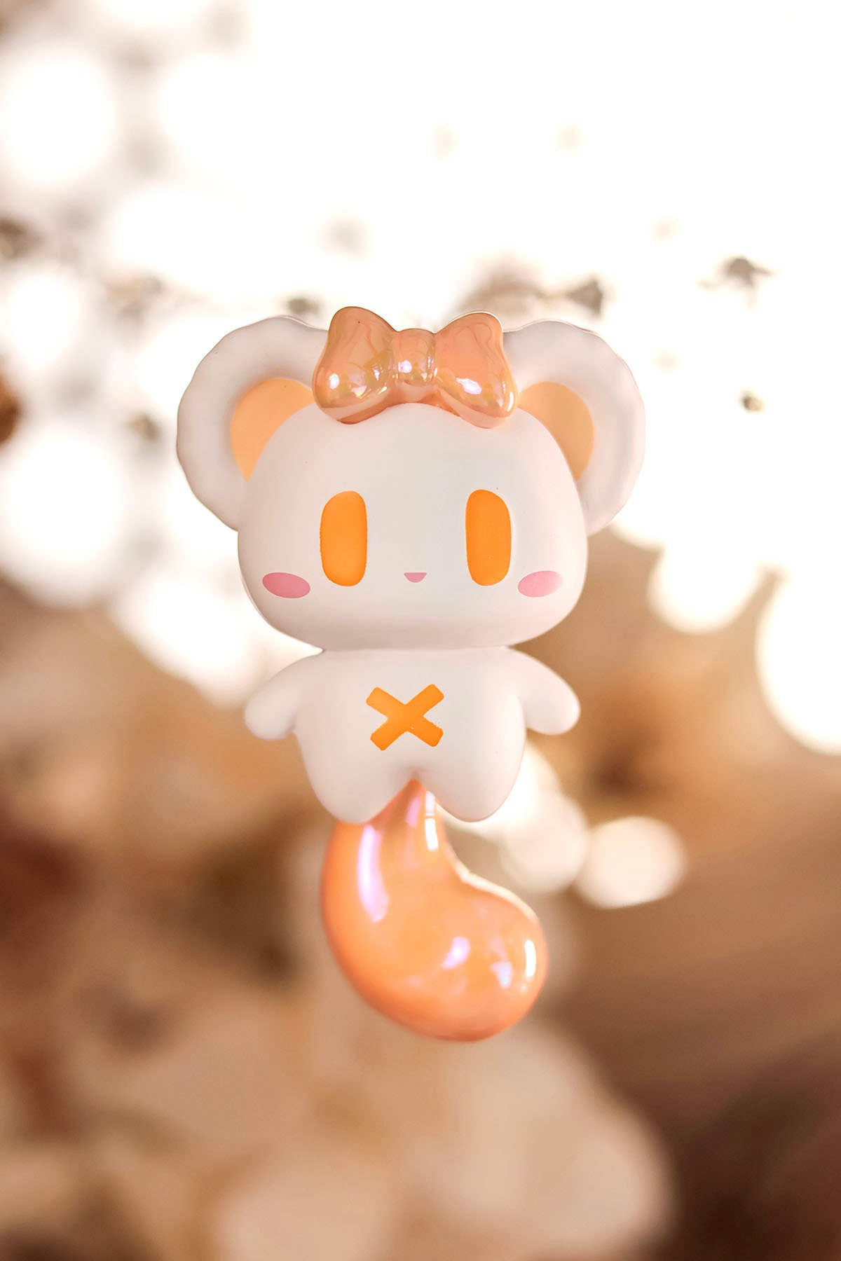 予約販売｜2026年1月頃 お届け予定】<予約限定割引>Happy Engine