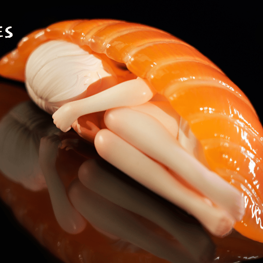 67616ff04c3d4e0aa543c303