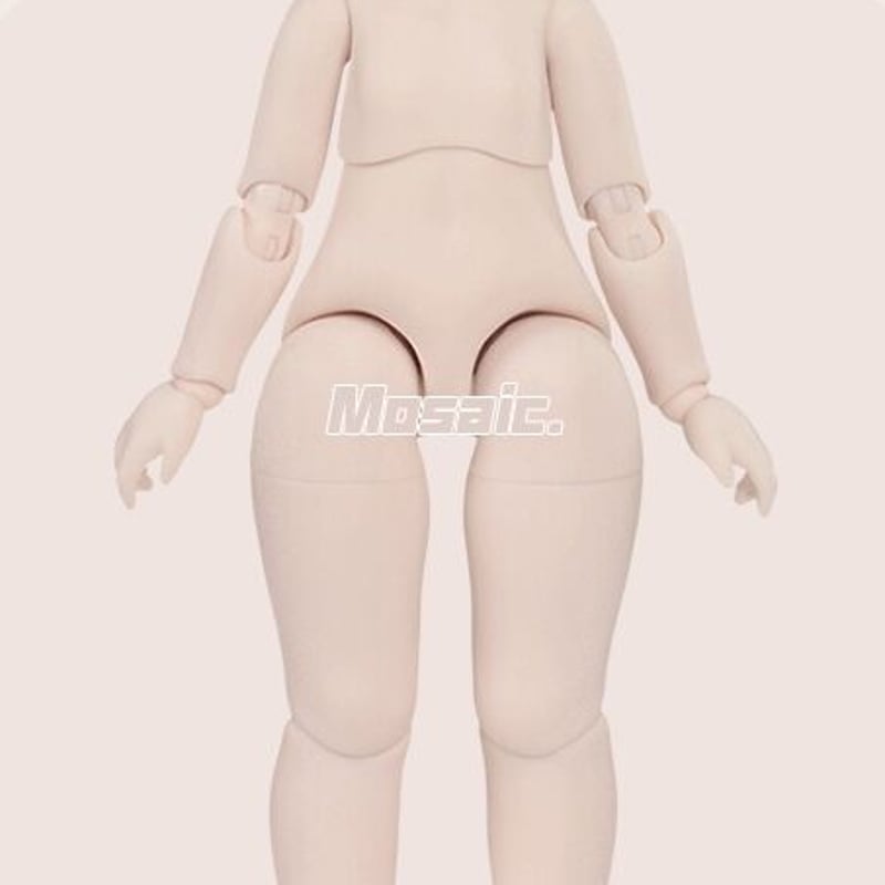 予約販売:2024年9月中 お届け予定】※当店限定選び特典付き 予約販売:2024年9月中 お届け予定】※当店限定選び特典付き
