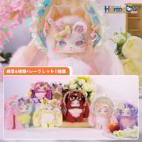 ブタ　ファームシリーズ　かわいい　コロコロ　ふわふわ 予約販売：10月中旬～11月上旬 お届け予定】TOYZEROPLUS×CICI'S