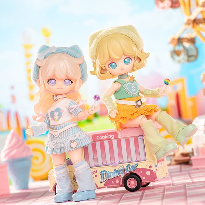 予約販売:10月中旬~11月中旬 お届け予定】SIMONTOYS 1/12 予約販売:10月中旬~11月中旬 お届け予定】SIMONTOYS 1/12