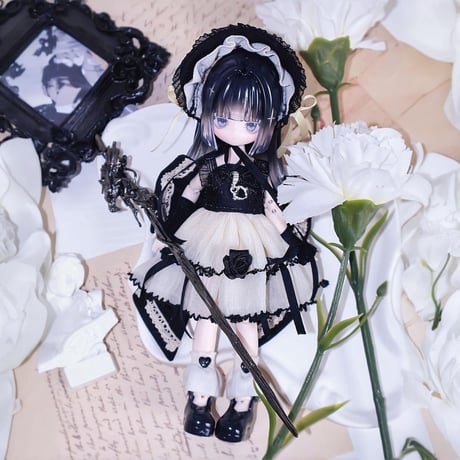 SALE | Hermeow's Shop