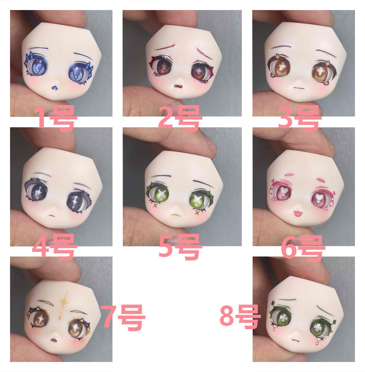 fit=scale-down,w=1200