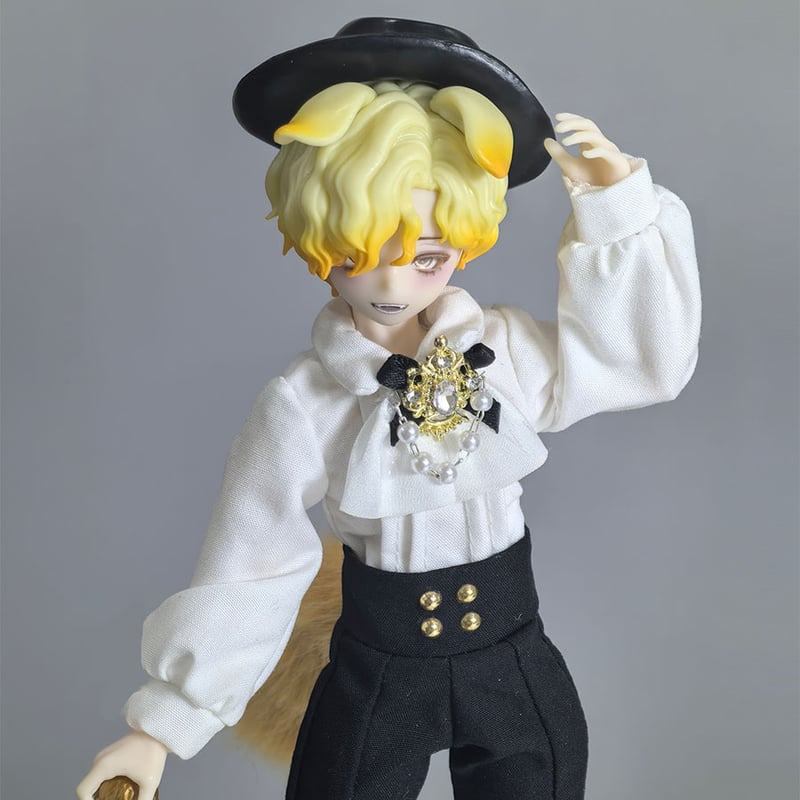 予約販売:4月~5月 お届け予定】<初回予約特典付け>悸動瞬息 予約販売:4月~5月 お届け予定】<初回予約特典付け>悸動瞬息