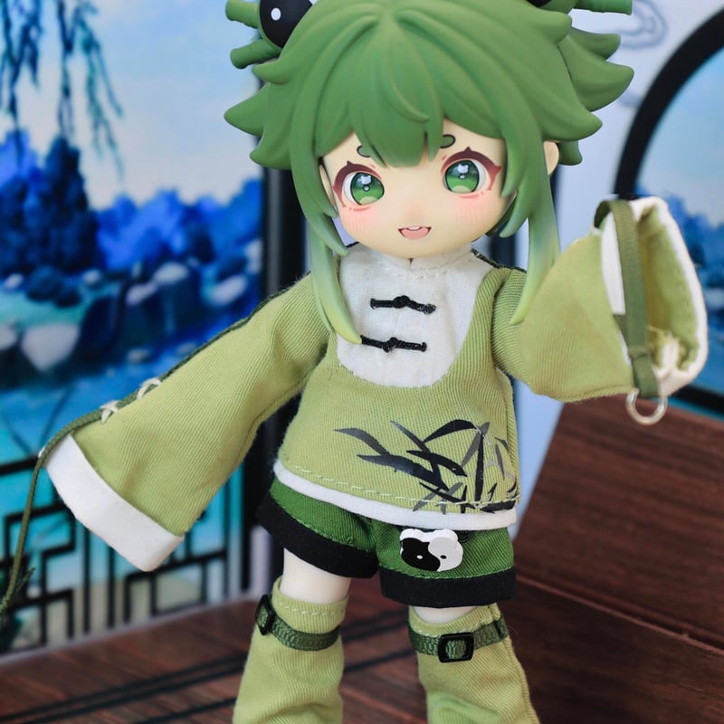 期間限定・予約販売：6月下旬 お届け予定】＜イベント限定版＞ 次元界 