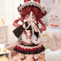 予約販売：7月～8月 お届け予定】＜期間限定受付・送料無料