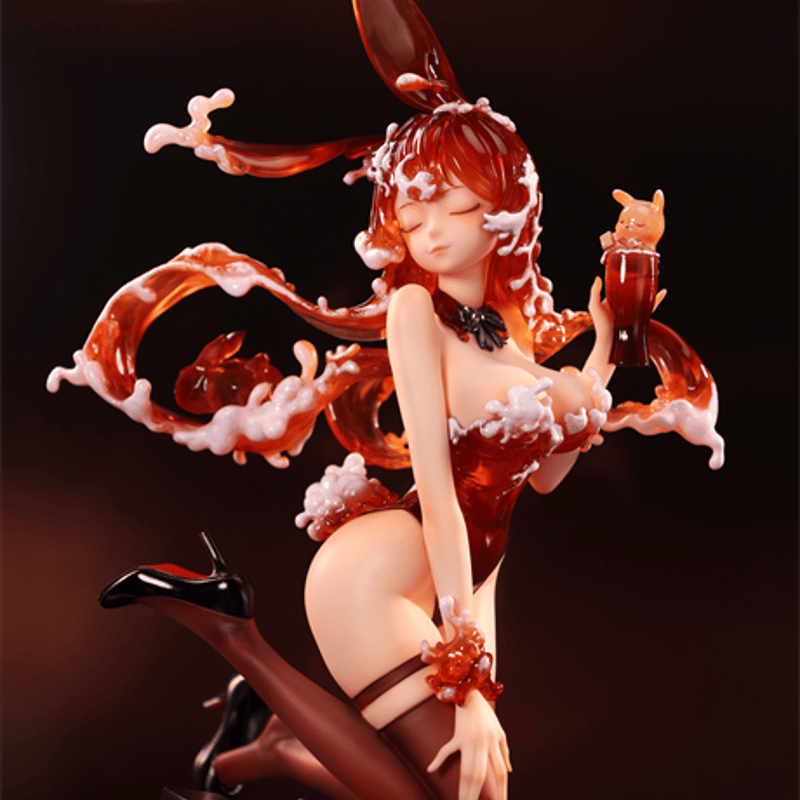 予約販売：2027年1月～2月 お届け予定】＜送料無料 & 特別価格