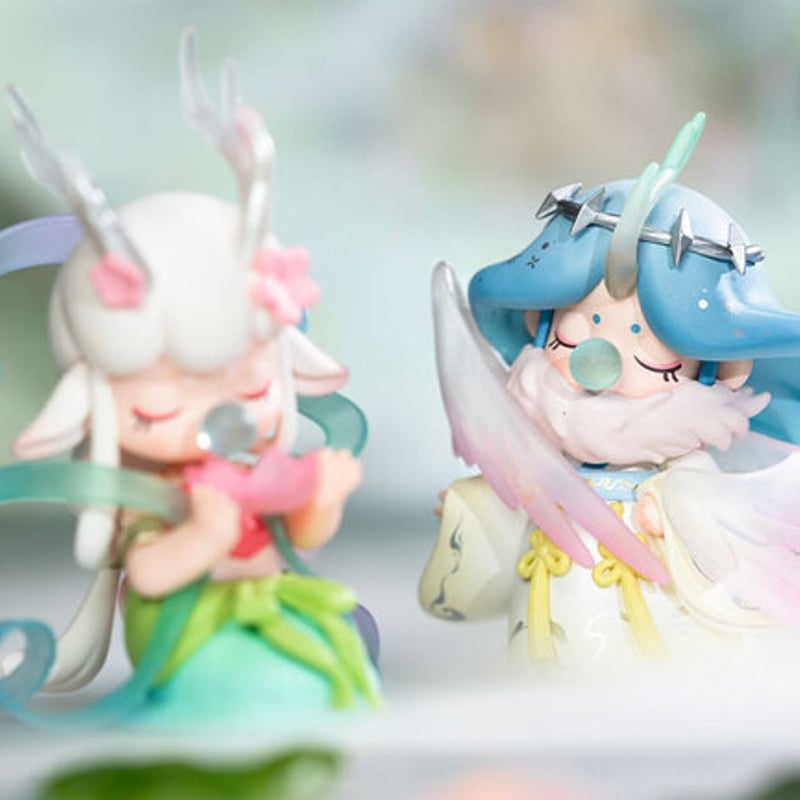 予約販売:7月中旬~8月上旬 お届け予定】〈並行輸入正規品 予約販売:7月中旬~8月上旬 お届け予定】〈並行輸入正規品