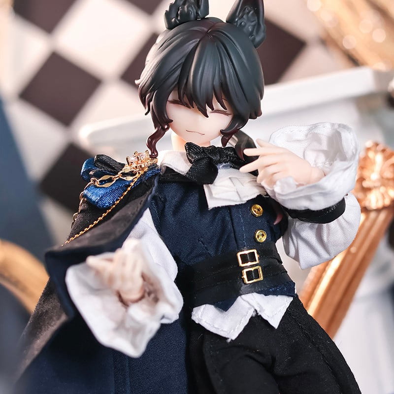 予約販売｜2025年11月以内 お届け予定】悸動瞬息 「シチリアの追憶