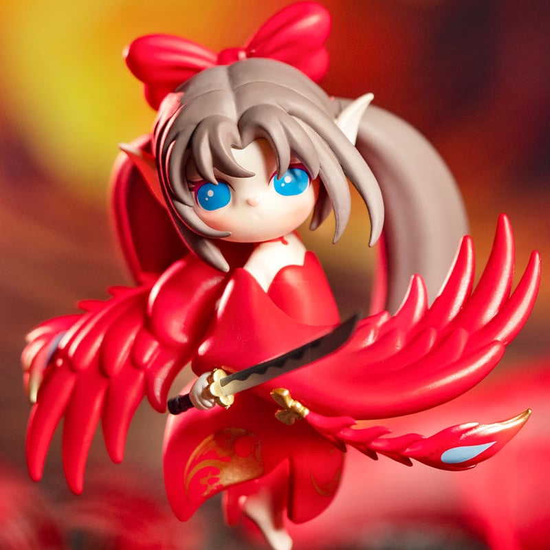 予約販売：11月中旬～12月上旬お届け予定】Rolife Suri(スリ