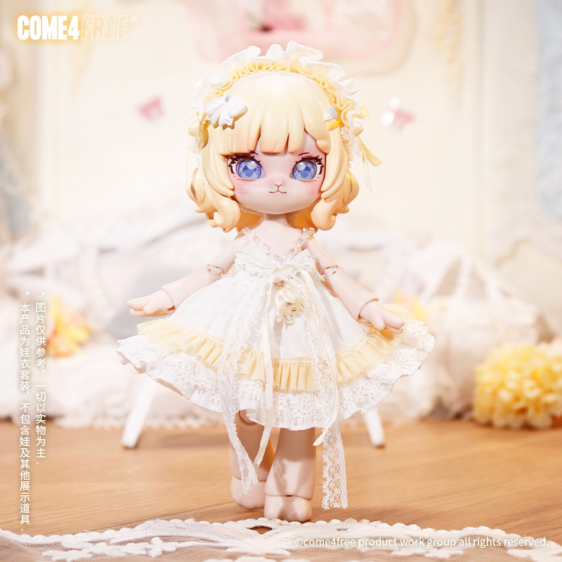 予約販売:8月中旬~9月上旬 お届け予定】COME4FREE 「日常 予約販売:8月中旬~9月上旬 お届け予定】COME4FREE 「日常