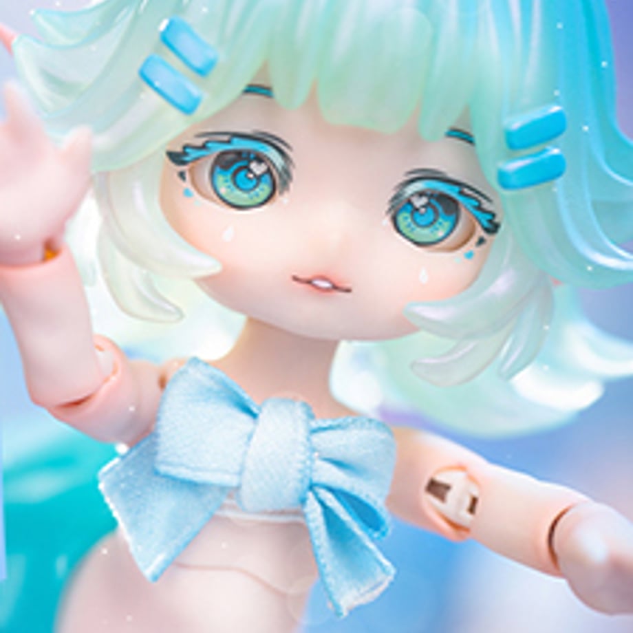 6570ed2772c3a40c07ac9835