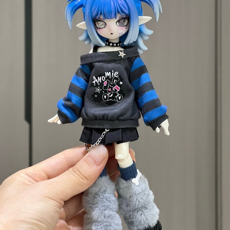 【新品】デイジーストッパー／ハローアゲイン 新品】デイジーストッパー／ハローアゲイン 新品】デイジーストッパー