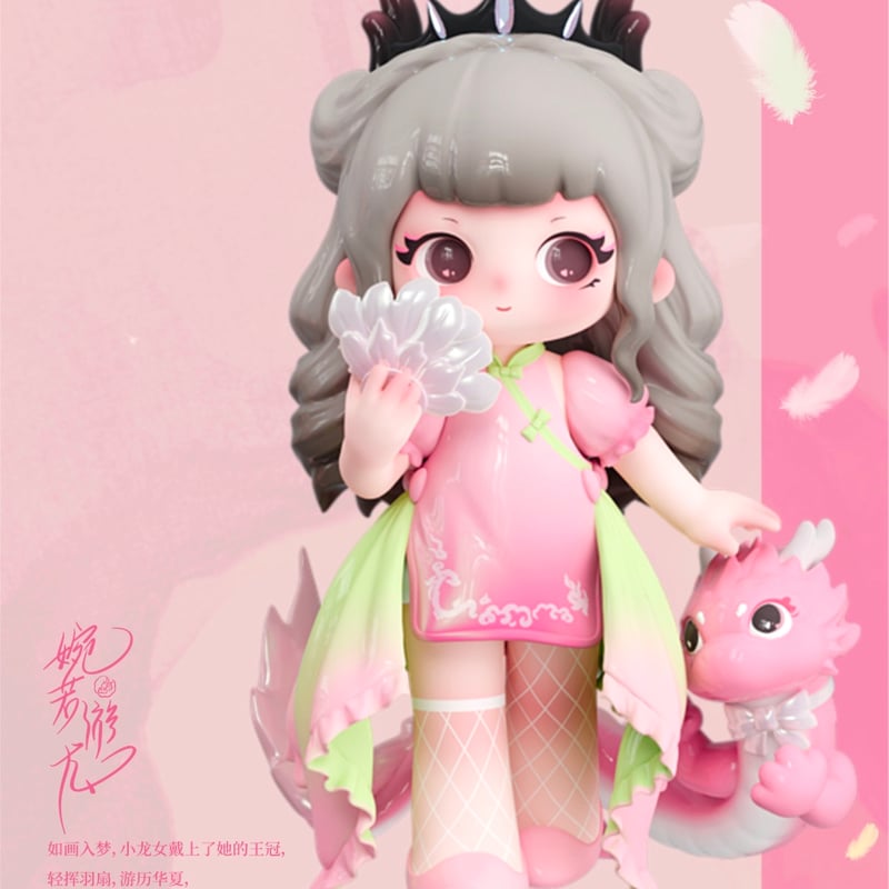 予約販売:7月上旬~7月下旬 お届け予定】Letsvan ZIYULI(ジユリ 予約販売:7月上旬~7月下旬 お届け予定】Letsvan ZIYULI(ジユリ