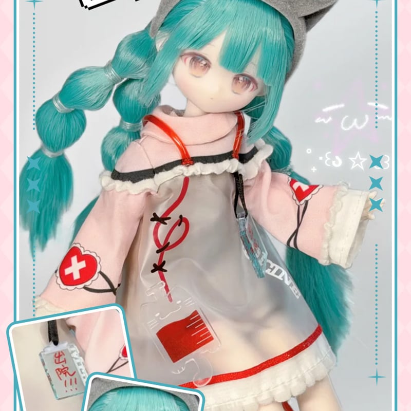 人形写真集 3冊セット 義躰少女 :フランケンシュタインの花嫁 : ザ・ドール 現品販売】不可食用人形「可愛い怪談」植毛仕様1/8スケール BJD