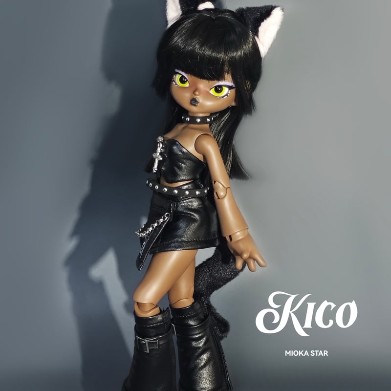 予約販売：9月中旬～10月中旬 お届け予定】<受注生產限定：予約特価  