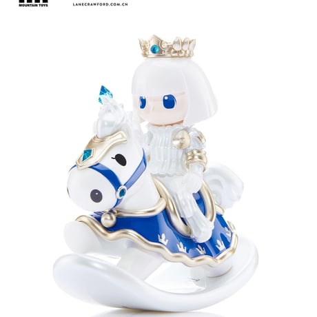 CATEGORY コレクションフィギュア | Hermeow's Shop CATEGORY コレクションフィギュア | Hermeow's Shop