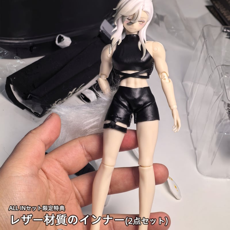 予約販売:4月~5月 お届け予定】<初回予約特典付け>悸動瞬息 予約販売:4月~5月 お届け予定】<初回予約特典付け>悸動瞬息