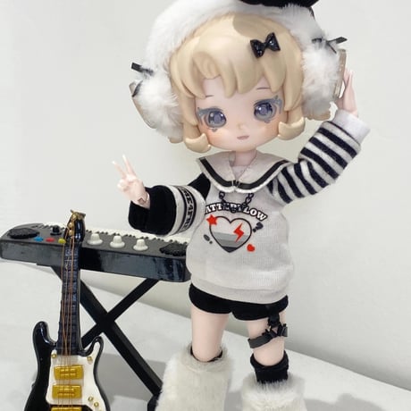 クライムズオブザフューチャー 怪奇里紗 クローネンバーグ ガレージ