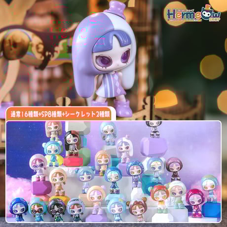 CATEGORY 相関グッズ(ACCESSORY) | Hermeow's Shop CATEGORY 相関グッズ(ACCESSORY) | Hermeow's Shop