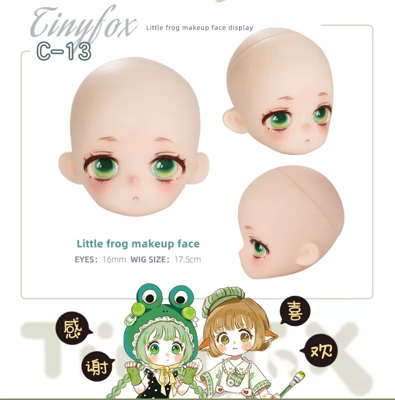 ぷくぷく様、専用 fit=scale-down,w=1200