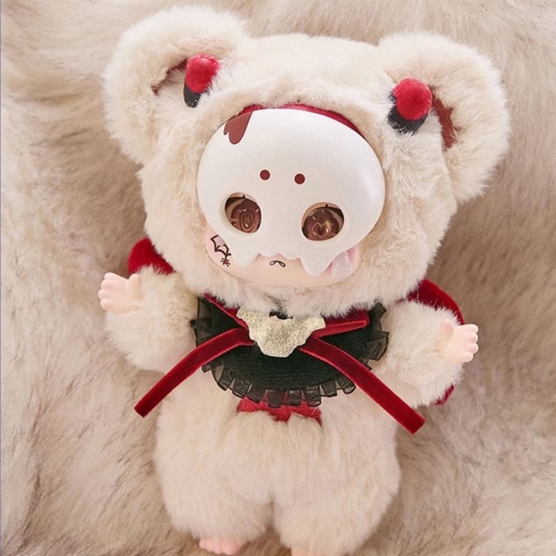 現品販売】万絲文化 「KASA：不思議なドリームランド