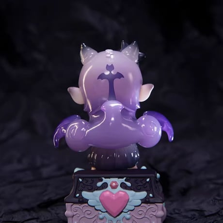 【予約販売：11月中旬 ～12月上旬 お届け予定】MELETE WORKS x Aroma Princess アロマ姫「Magic Town：魔法の町」シリーズ