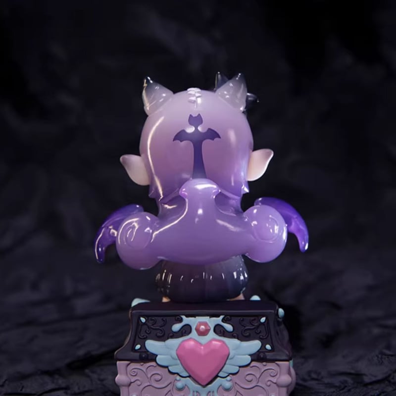 予約販売:11月中旬 ~12月上旬 お届け予定】MELETE WORKS x 予約販売:11月中旬 ~12月上旬 お届け予定】MELETE WORKS x