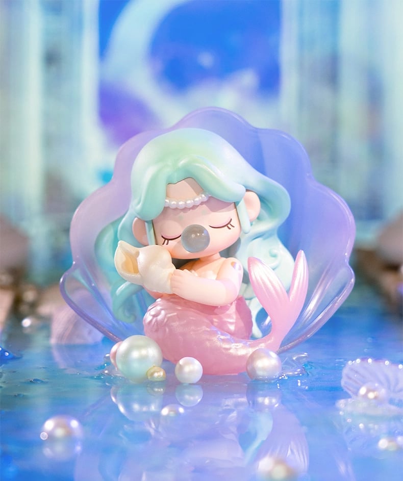予約販売:7月中旬~8月上旬 お届け予定】〈並行輸入正規品 予約販売:7月中旬~8月上旬 お届け予定】〈並行輸入正規品