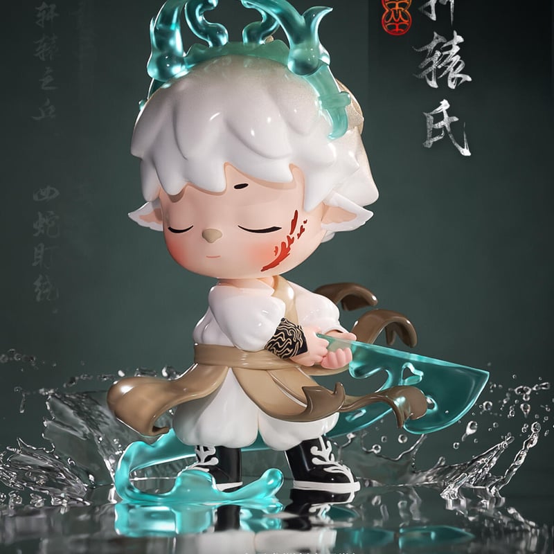 ミンミンエミ ayyjewelまとめ売り② おまけあり fit=scale-down,w=1200