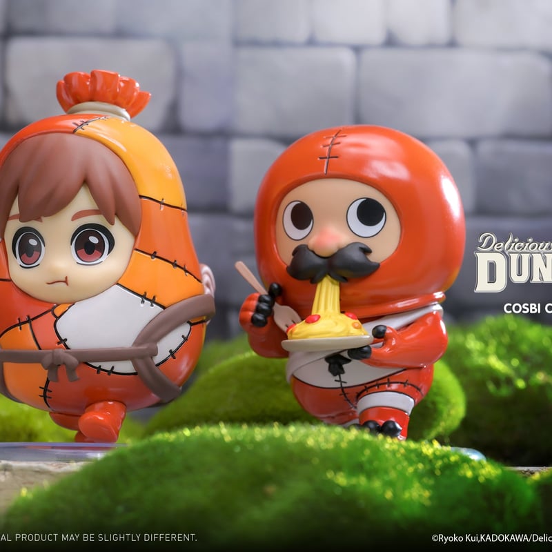 予約販売｜2025年10月後半～11月前半 お届け予定】HOT TOYS