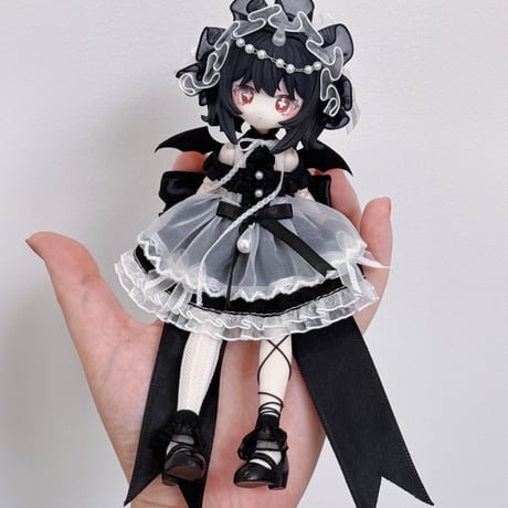 CATEGORY Other | Hermeow's Shop CATEGORY Other | Hermeow's Shop