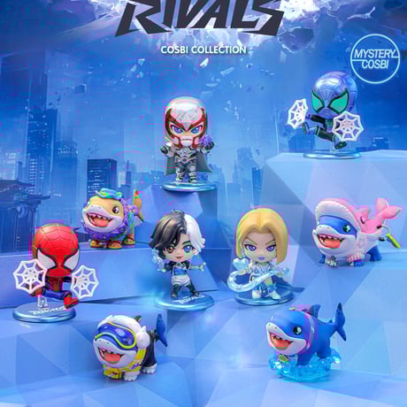 デザイナーズトイ　まとめ売り デザイナーズトイ | STORES